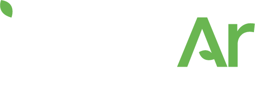 Ingrear