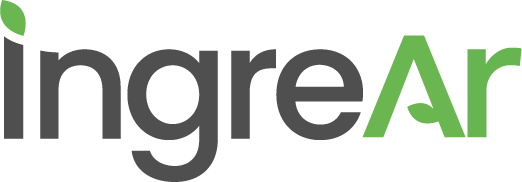 Ingrear