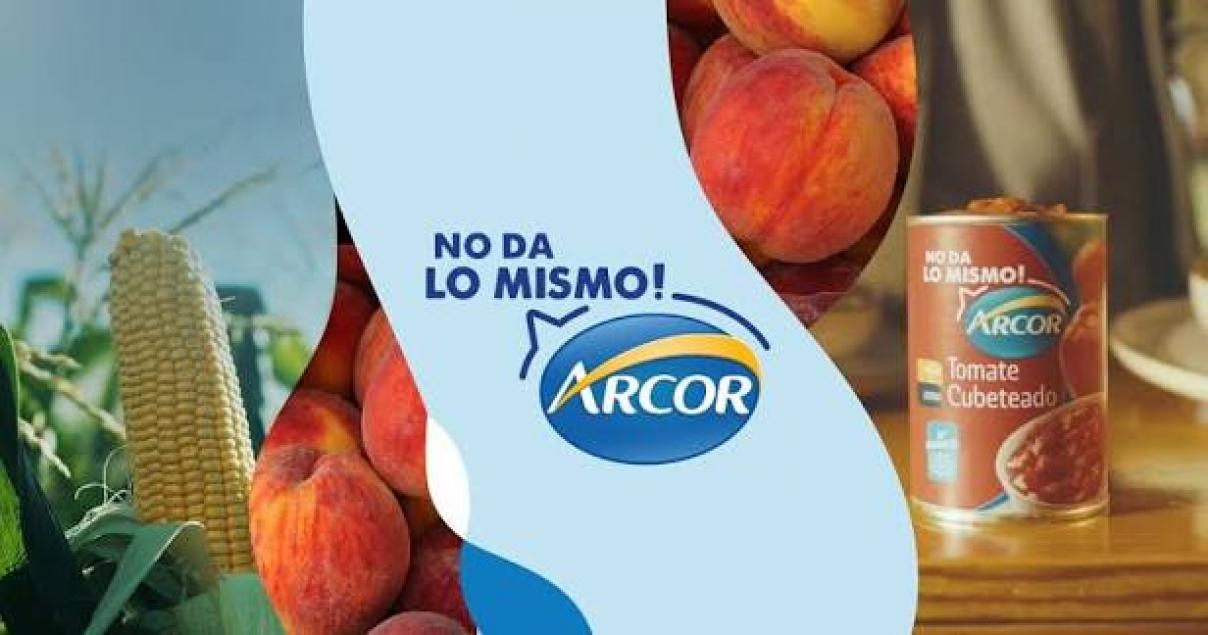 Campaña "No da lo mismo"