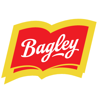 Logo Bagley