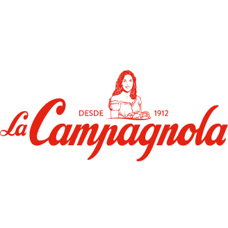 Logo Campagnola