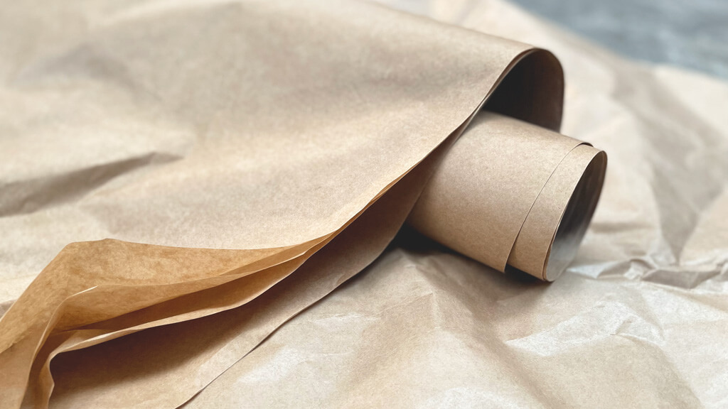Papel Misionero