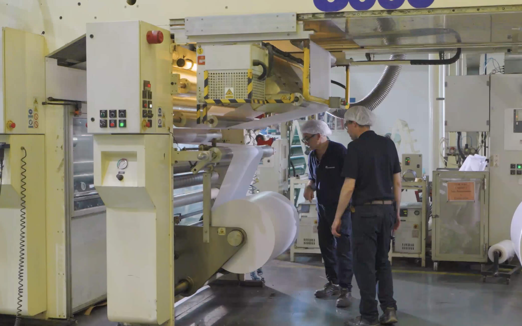 Papel kraft