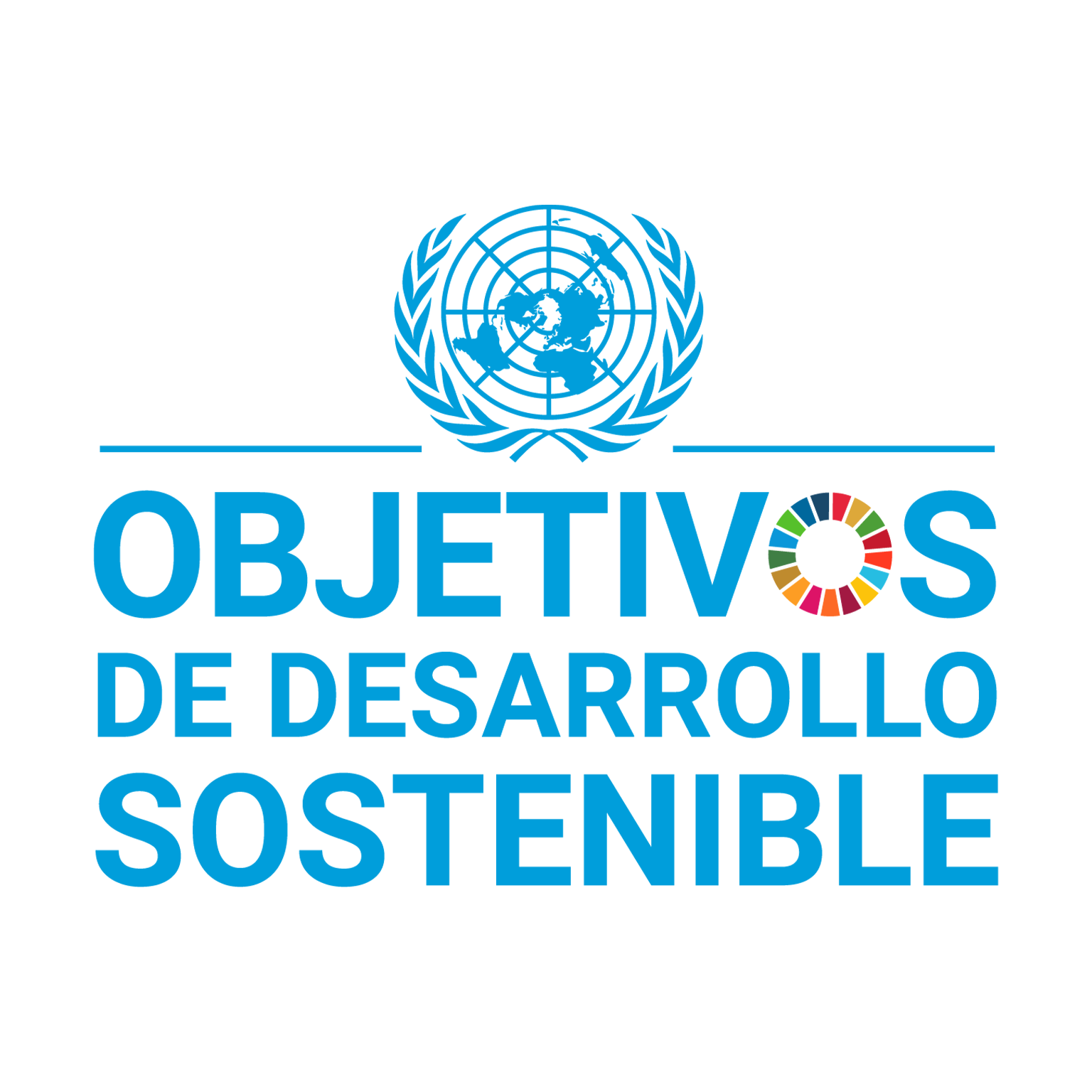 ODS 18